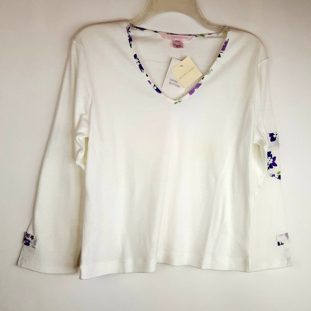 NWT Victoria Secret Softest Sweet Dreams!